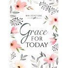 Mini Devotions Grace For Today